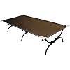 Teton Sports Outfitter XXL Cot