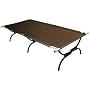 Teton Sports Outfitter XXL Cot