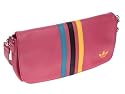 Adidas Women's Pink Hand Bag