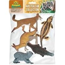 POLYBAG AUSTRALIAN