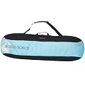 Liquid Force Ladies 2008 Day Tripper Deluxe Board Bag