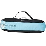Liquid Force Ladies 2008 Day Tripper Deluxe Board Bag