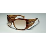 STELLA MCCARTNEY 72 color GQ3S7 Sunglasses