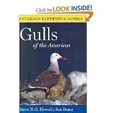 Peterson Reference Guides: Publisher: Houghton Mifflin Harcourt