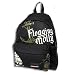 Sports : Eastpak Rucksack Padded Pak'r flogging molly