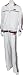 Sergio Tacchini Lilo Men's Warm Up Suit