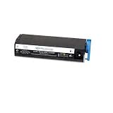 MEDIA SCIENCES MS7000K Laser toner, okidata c7000 series, 41963004 compatible, black