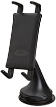 AmazonBasics Universalhalterung für