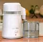 Waterwise 4000 Water Distiller Purifier