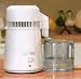 Waterwise 4000 Water Steam Distiller with Glass Jug / Container
