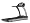 True Fitness PS300 Treadmill