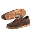 Puma - Puma Men's Roma Corduroy Sneaker