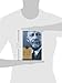 W.E.B. Du Bois: A Biography 1868-1963