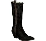 Women's Mark Nason Brooke