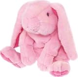 Peluche 30 cm PELUCHE