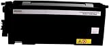 AmazonBasics Remanufactured Drum Unit Replacement for Brother DR350