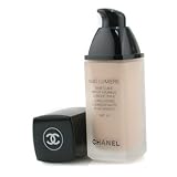 Mat Lumiere Long Lasting Luminous Matte Fluid Makeup SPF15 - # 12 Opaline