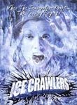 Ice Crawlers