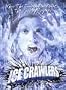 Ice Crawlers