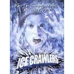 Ice Crawlers