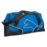 Puma - Puma v5.06 Medium Bag (Royal)