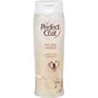 8 in 1 Perfect Coat Natural Oatmeal Shampoo, 64 oz.