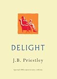 Delight (The Priestley Collection)