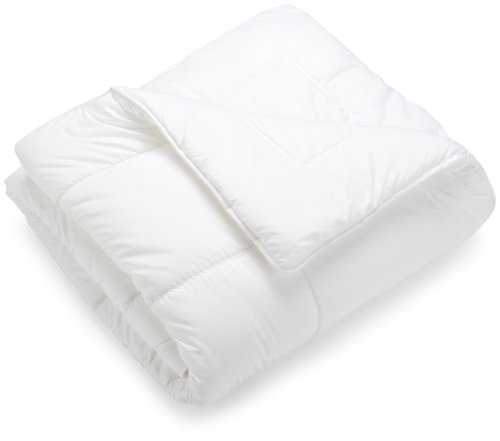 Estella 68643 Dacron 95 Duo-Steppbett 155 x 200 cm Preisvergleich