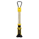 Stanley Bar Flex Light Flexible Pivoting Work Light