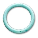 Smart Mom Teething Bling Bangle