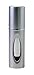 Honeybee Gardens Truly Natural Lipstick Cherokee.13 Ounce