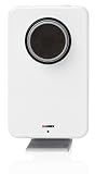 Lorex LW2004AC1 Add-On Digital Wireless Color Camera for Lorex LIVE View LW2004