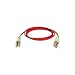31a kknIwsL. SL75  High Quality Toslink / Toslink Digital Fiber Optical Cable, 5.0mm 3 ft