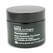 Origins Plantidote Mega-Mushroom Face Cream - 50ml/1.7oz