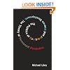 The Politics of Combined and Uneven Development: The Theory of Permanent Revolution