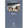 Dieci (Fabula) di Andrej Longo