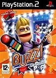 Buzz Pop Quizz