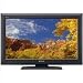 Sony Bravia L-Series KDL-26L5000 26-Inch 720p LCD HDTV, Black