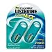 Listerine Pocket Mist Oral Care Mist, Cool Mint - 2 ea