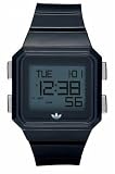 Adidas Originals ADH4031