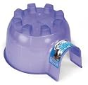 Super Pet Guinea Pig Igloo Hide-Out, Large
