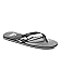 Quiksilver Men's Molokai Inclined Sandal