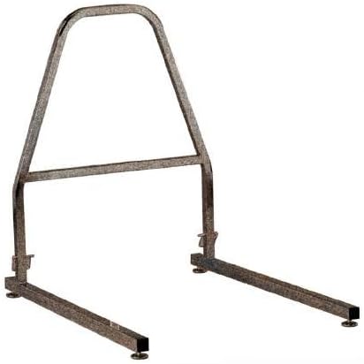 Drive Med 68745000 Trapeze Base 13017bv Box Of 1