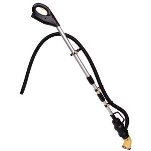 Laguna PowerClean Cordless Pond Cleaner PT-840