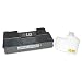 LD © Compatible Kyocera Mita Black TK-352 Laser Toner Cartridge.