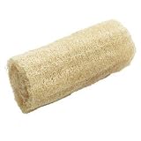 Nens Loofah Sponge 8