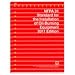 NFPA 31 - Standard for the Installation of Oil-Burning Equipment - 2011 Edition
