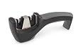 Edgeware Carbide Ceramic Pull Thru Knife Sharpener