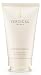Victoria's Secret Vertical For Men After Shave Hydrator 4.2 fl oz (125 ml)