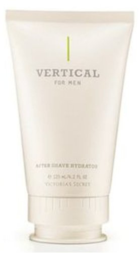 Victoria's Secret Vertical For Men After Shave Hydrator 4.2 fl oz (125 ml)